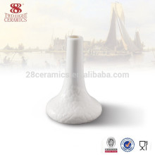 vaso de flor de cerâmica chinesa decoração